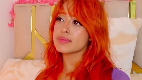 Sophie and Stan  online show from October 22, 11:32 pm