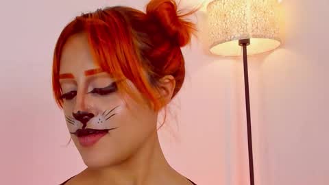 Sophie and Stan  online show from October 28, 11:31 pm