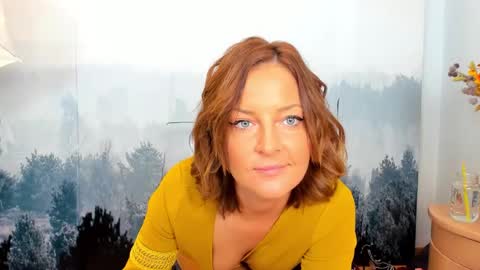 Snapshot of viciousqueen chatting on February 10, 5:03 am ViciousQueenu can call me Laura online show from February 10, 5:03 am