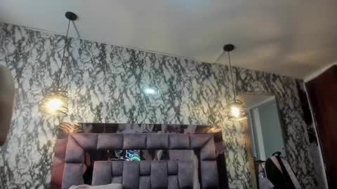 Snapshot of vick_daves chatting on February 24, 11:52 am vick_daves online show from February 24, 11:52 am
