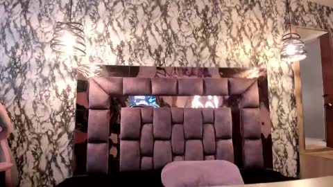 Snapshot of vick_daves chatting on March 4, 11:19 am vick_daves online show from March 4, 11:19 am