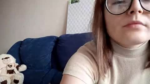 vicki online show from March 7, 7:26 am