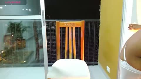 Vicky  online show from September 17, 12:52 am