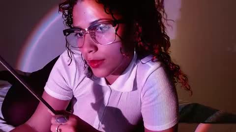 Vicky  online show from January 9, 6:26 pm