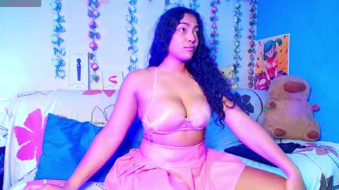 vicky_miller_05 online show from April 7, 8:33 pm