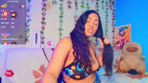 vicky_miller_05 online show from February 19, 11:58 pm