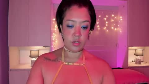 Snapshot of vicky_ruiz chatting on January 17, 8:22 pm V I C K Y online show from January 17, 8:22 pm