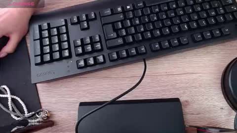 vicky_sexi online show from November 18, 2:51 pm