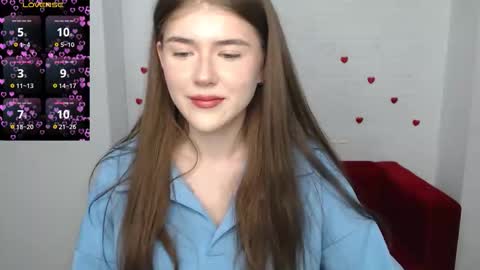 Victoria online show from October 17, 6:38 am