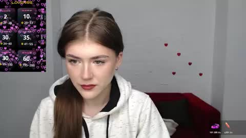 Victoria online show from October 22, 10:42 am