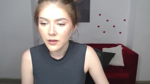 Victoria online show from September 9, 12:05 pm