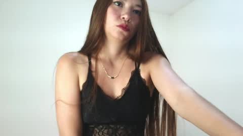 Victoria  online show from April 24, 5:21 am