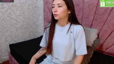 Victoria  online show from January 23, 3:48 am