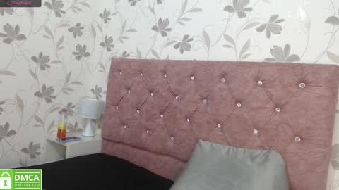 Victoria  online show from December 12, 3:54 am