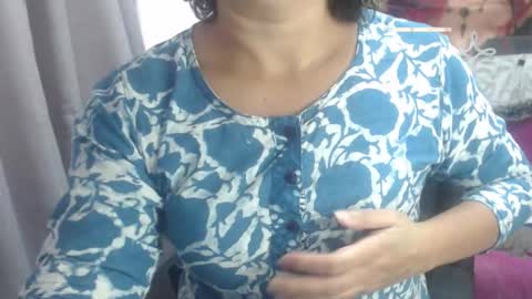 Hi guys   Im victoria  Be the one who can control me in PVT online show from December 22, 2:42 pm