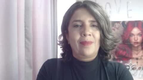 Hi guys   Im victoria  Be the one who can control me in PVT online show from February 4, 7:39 pm