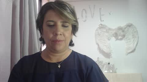 Hi guys   Im victoria  Be the one who can control me in PVT online show from September 15, 7:43 pm