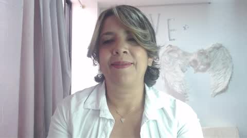 Hi guys   Im victoria  Be the one who can control me in PVT online show from September 17, 1:42 pm