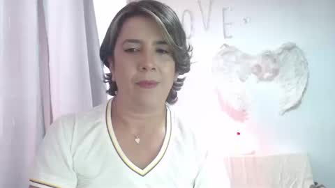 Hi guys   Im victoria  Be the one who can control me in PVT online show from September 9, 3:34 pm