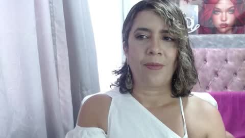 Hi guys   Im victoria  Be the one who can control me in PVT online show from March 23, 4:02 pm