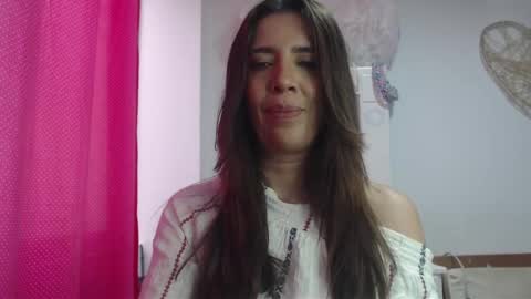 Hi guys   Im victoria  Be the one who can control me in PVT online show from February 10, 3:53 pm