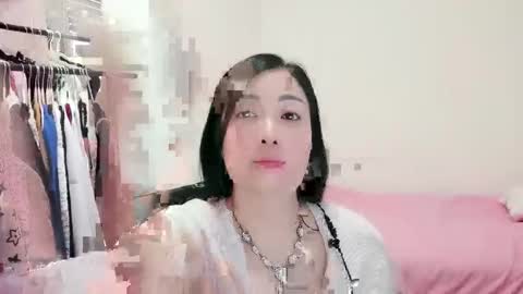 victoria991 online show from April 21, 9:49 am