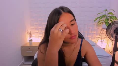 victoria online show from October 31, 3:08 am