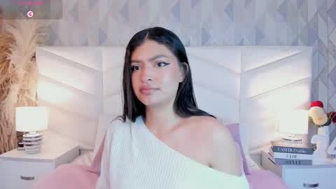 victoria___jonnes online show from September 19, 12:59 pm