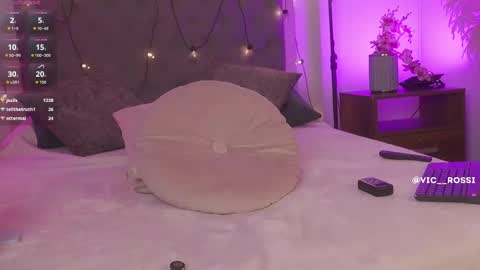         online show from April 1, 1:41 pm