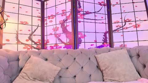  Victoria for you  online show from March 28, 8:36 am