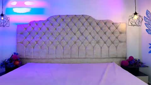  Victoria for you  online show from February 11, 12:15 pm