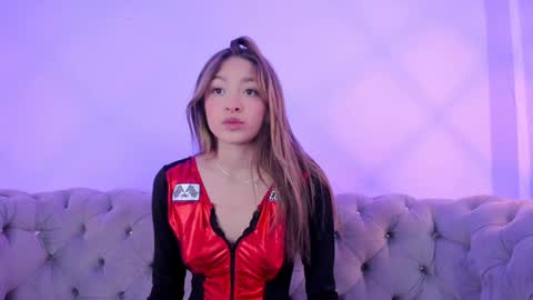  Victoria for you  online show from February 4, 12:22 pm