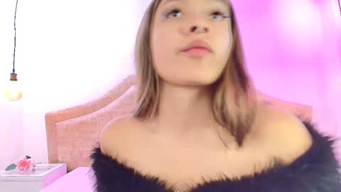  Victoria for you  online show from February 26, 12:05 pm