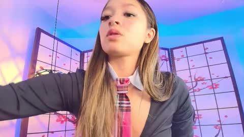  Victoria for you  online show from November 22, 6:05 am