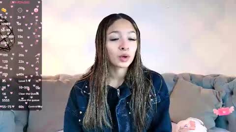  Victoria for you  online show from March 4, 12:01 pm