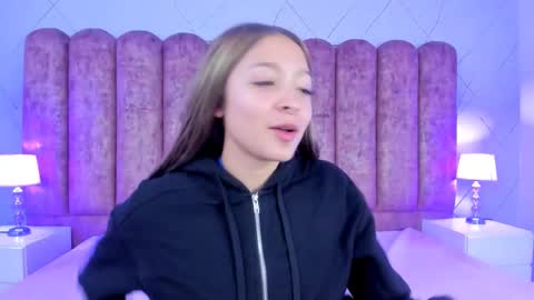  Victoria for you  online show from February 25, 12:27 pm