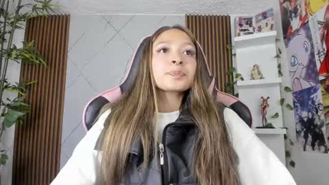  Victoria for you  online show from February 14, 12:47 pm