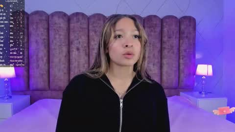  Victoria for you  online show from February 21, 11:55 am