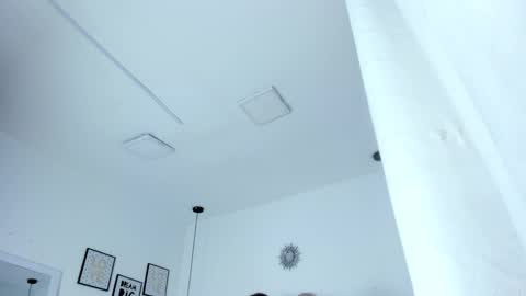 Snapshot of victoria_cooper3 chatting on September 20, 11:30 am valentina online show from September 20, 11:30 am
