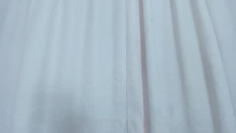 Snapshot of victoria_cooper3 chatting on September 15, 12:02 pm valentina online show from September 15, 12:02 pm