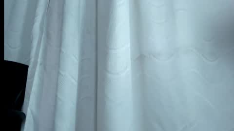 Snapshot of victoria_cooper3 chatting on October 6, 12:00 pm valentina online show from October 6, 12:00 pm