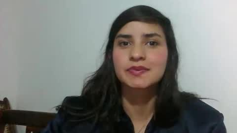 victoria_couture online show from November 12, 1:03 am