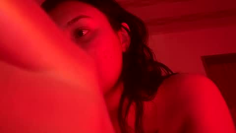 victoria_gales online show from December 3, 10:12 pm