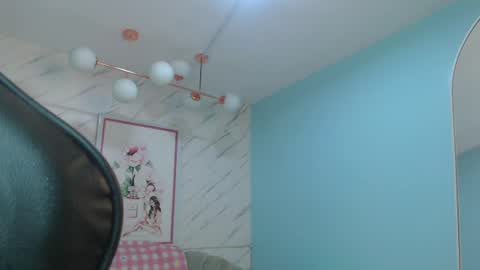 Victoria online show from June 24, 1:21 pm