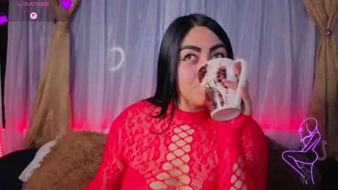 Victoria  online show from January 11, 2:05 am