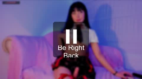 Victoria Laurent online show from October 23, 6:36 pm