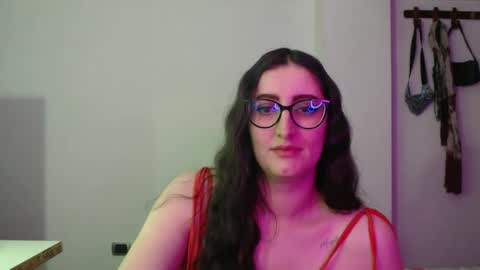 Victoria online show from March 6, 8:59 pm