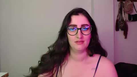 Victoria online show from April 13, 8:42 pm