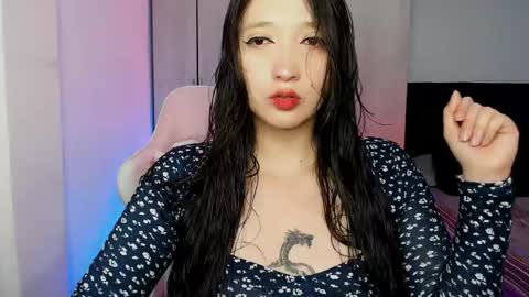 Snapshot of victoria_smile_ chatting on September 30, 10:32 am Victoria online show from September 30, 10:32 am