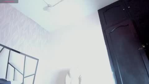 Victoria Sofia online show from January 31, 7:34 pm